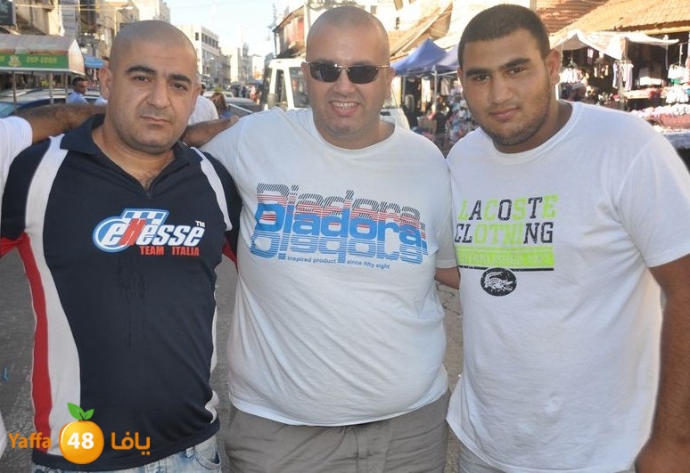 qalqelia soog (18).JPG